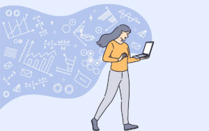 無料で投資が学べる神ツール７選【損しない投資をしよう！】