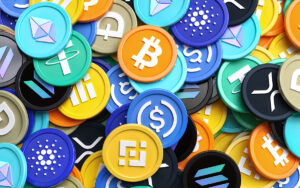 【超厳選】これだけ買っておけばいい！仮想通貨おすすめ銘柄