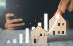 本当は教えたくない！おすすめ不動産クラウドファンディング4選
