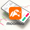 最強株アプリみつけた！moomooの最高の使い方を解説