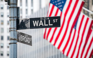 【2023決定版】配当金生活もできる米国高配当株10選